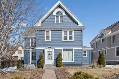 804 Ellis Ave, Ashland, WI 54806 - Photo 2