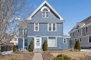 804 Ellis Ave, Ashland, WI 54806 - Photo 2