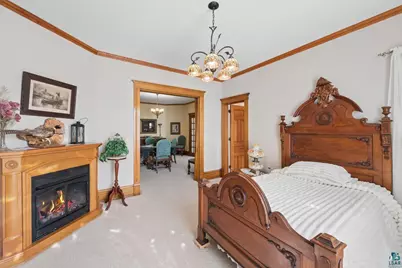 804 Ellis Ave, Ashland, WI 54806 - Photo 16