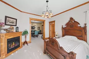 804 Ellis Ave, Ashland, WI 54806 - Photo 16