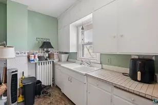 804 Ellis Ave, Ashland, WI 54806 - Photo 14