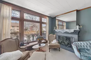 804 Ellis Ave, Ashland, WI 54806 - Photo 4