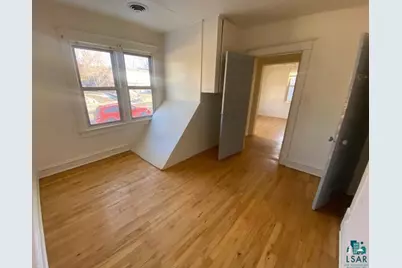 109 3rd St, Cloquet, MN 55720 - Photo 20