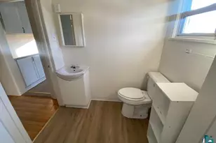 109 3rd St, Cloquet, MN 55720 - Photo 14