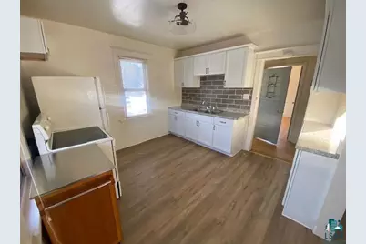 109 3rd St, Cloquet, MN 55720 - Photo 12