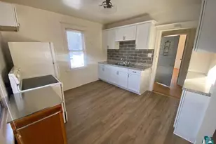 109 3rd St, Cloquet, MN 55720 - Photo 12