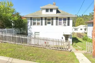 109 3rd St, Cloquet, MN 55720 - Photo 1