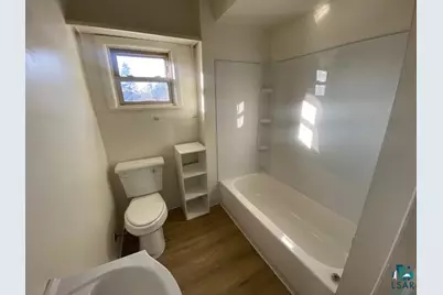 109 3rd St, Cloquet, MN 55720 - Photo 16