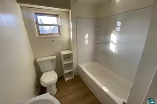 109 3rd St, Cloquet, MN 55720 - Photo 16