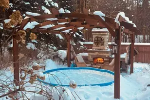 5011 White Pine St, Hermantown, MN 55811 - Photo 58