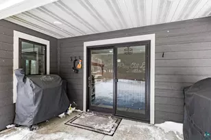 5011 White Pine St, Hermantown, MN 55811 - Photo 64