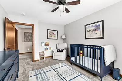 5011 White Pine St, Hermantown, MN 55811 - Photo 46