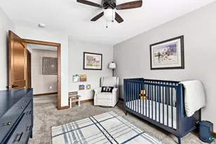 5011 White Pine St, Hermantown, MN 55811 - Photo 46