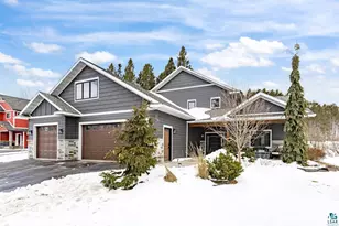 5011 White Pine St, Hermantown, MN 55811 - Photo 2