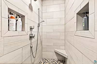 5011 White Pine St, Hermantown, MN 55811 - Photo 32