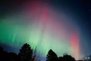 5011 White Pine St, Hermantown, MN 55811 - Photo 62