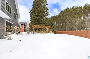 5011 White Pine St, Hermantown, MN 55811 - Photo 60