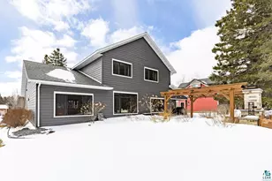 5011 White Pine St, Hermantown, MN 55811 - Photo 66