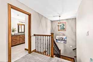 5011 White Pine St, Hermantown, MN 55811 - Photo 44