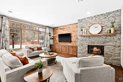 5011 White Pine St, Hermantown, MN 55811 - Photo 10