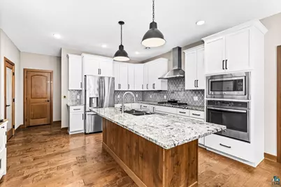 5011 White Pine St, Hermantown, MN 55811 - Photo 12