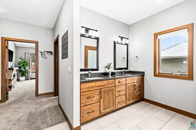 5011 White Pine St, Hermantown, MN 55811 - Photo 30