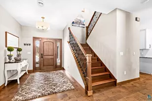 5011 White Pine St, Hermantown, MN 55811 - Photo 6