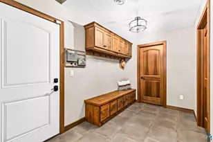 5011 White Pine St, Hermantown, MN 55811 - Photo 38