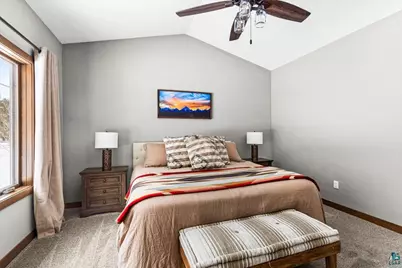 5011 White Pine St, Hermantown, MN 55811 - Photo 24