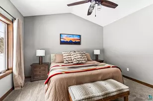 5011 White Pine St, Hermantown, MN 55811 - Photo 24