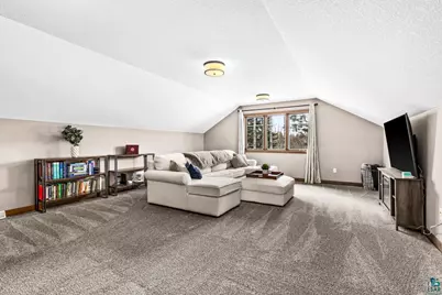 5011 White Pine St, Hermantown, MN 55811 - Photo 40