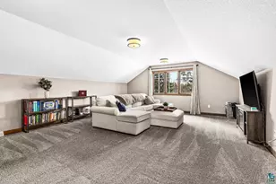 5011 White Pine St, Hermantown, MN 55811 - Photo 40