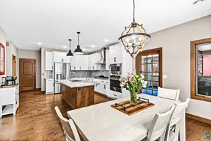 5011 White Pine St, Hermantown, MN 55811 - Photo 20