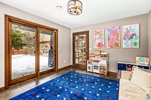 5011 White Pine St, Hermantown, MN 55811 - Photo 34