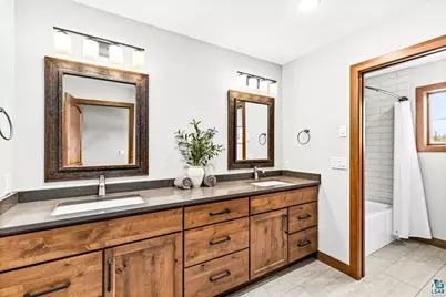 5011 White Pine St, Hermantown, MN 55811 - Photo 52