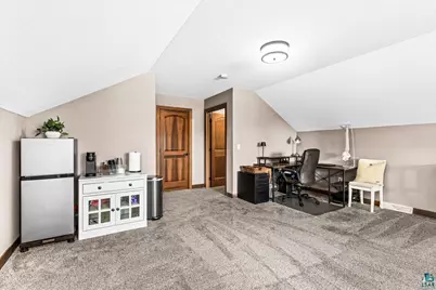 5011 White Pine St, Hermantown, MN 55811 - Photo 42