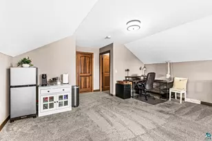 5011 White Pine St, Hermantown, MN 55811 - Photo 42