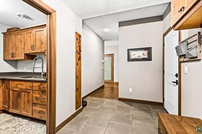 5011 White Pine St, Hermantown, MN 55811 - Photo 36