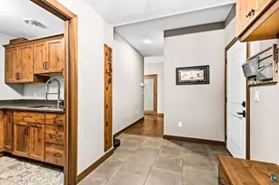 5011 White Pine St, Hermantown, MN 55811 - Photo 36