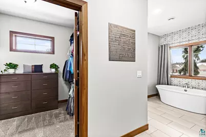 5011 White Pine St, Hermantown, MN 55811 - Photo 26