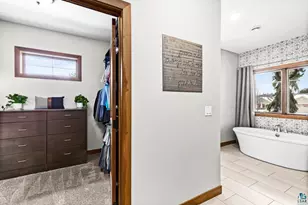 5011 White Pine St, Hermantown, MN 55811 - Photo 26