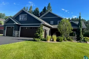 5011 White Pine St, Hermantown, MN 55811 - Photo 1