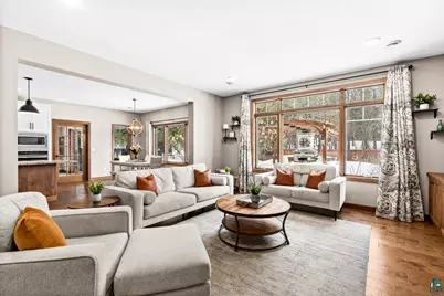 5011 White Pine St, Hermantown, MN 55811 - Photo 8