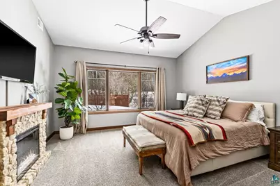 5011 White Pine St, Hermantown, MN 55811 - Photo 22