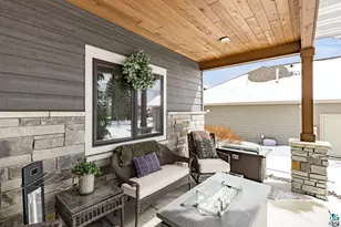 5011 White Pine St, Hermantown, MN 55811 - Photo 4