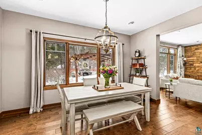 5011 White Pine St, Hermantown, MN 55811 - Photo 18