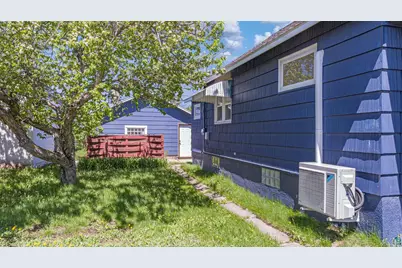 1229 E Sheridan St, Ely, MN 55731 - Photo 38