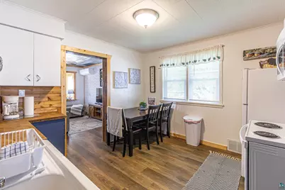 1229 E Sheridan St, Ely, MN 55731 - Photo 18