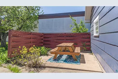 1229 E Sheridan St, Ely, MN 55731 - Photo 40