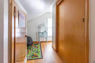 1229 E Sheridan St, Ely, MN 55731 - Photo 30